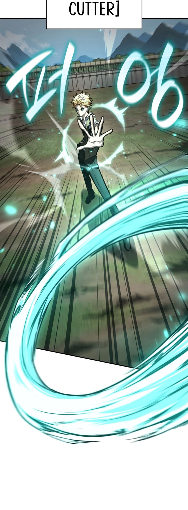 Infinite Mage, Chapter 102 image 24